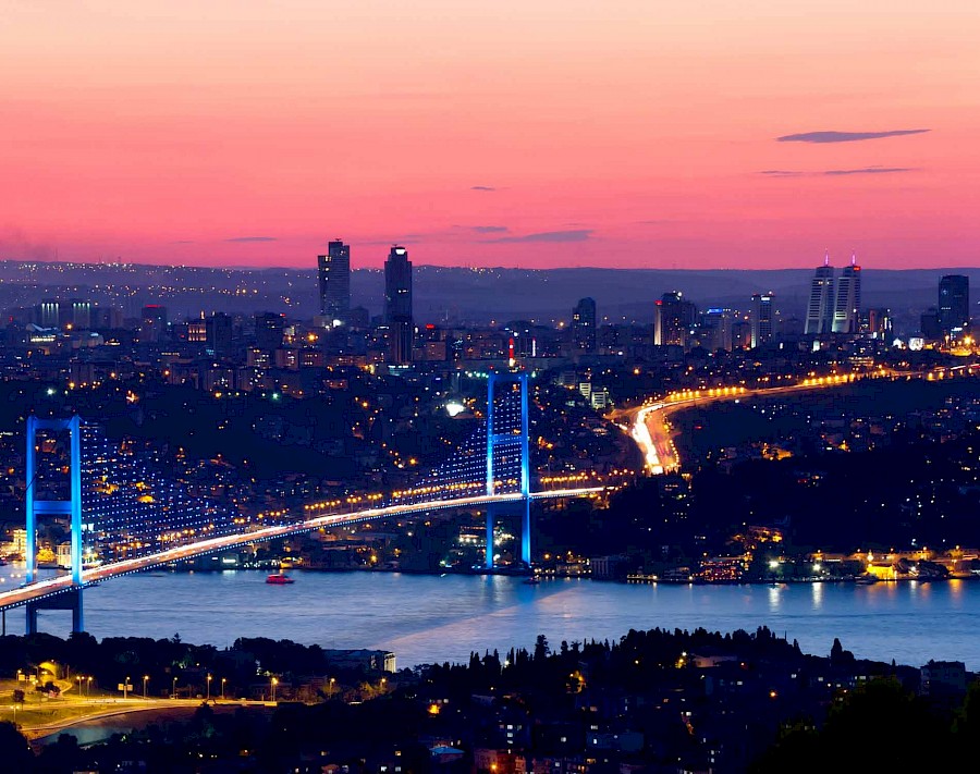 istanbul-3_900x0-is-1.jpg