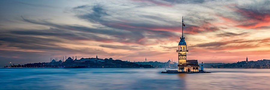 istanbul_900x0-is.jpg