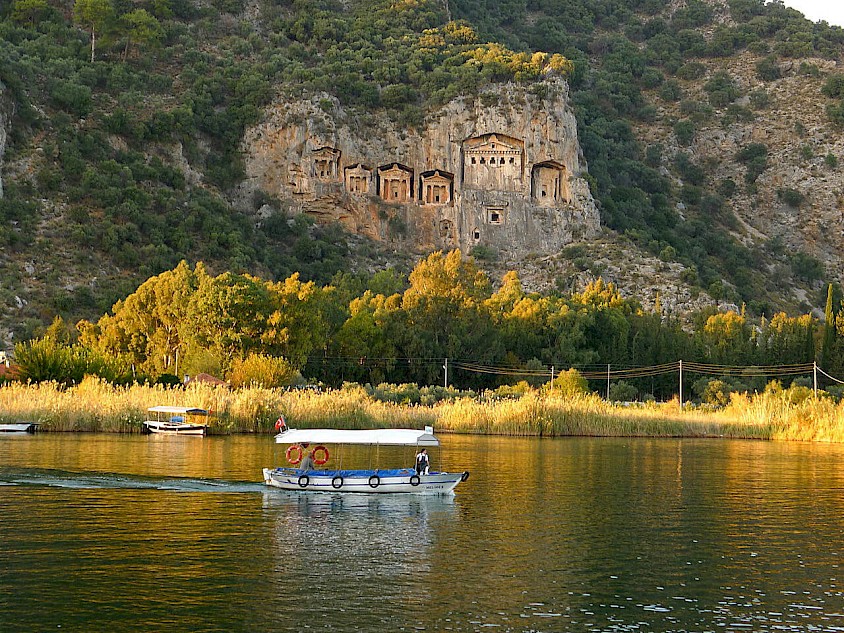 dalyan_2_844x0-is.jpg