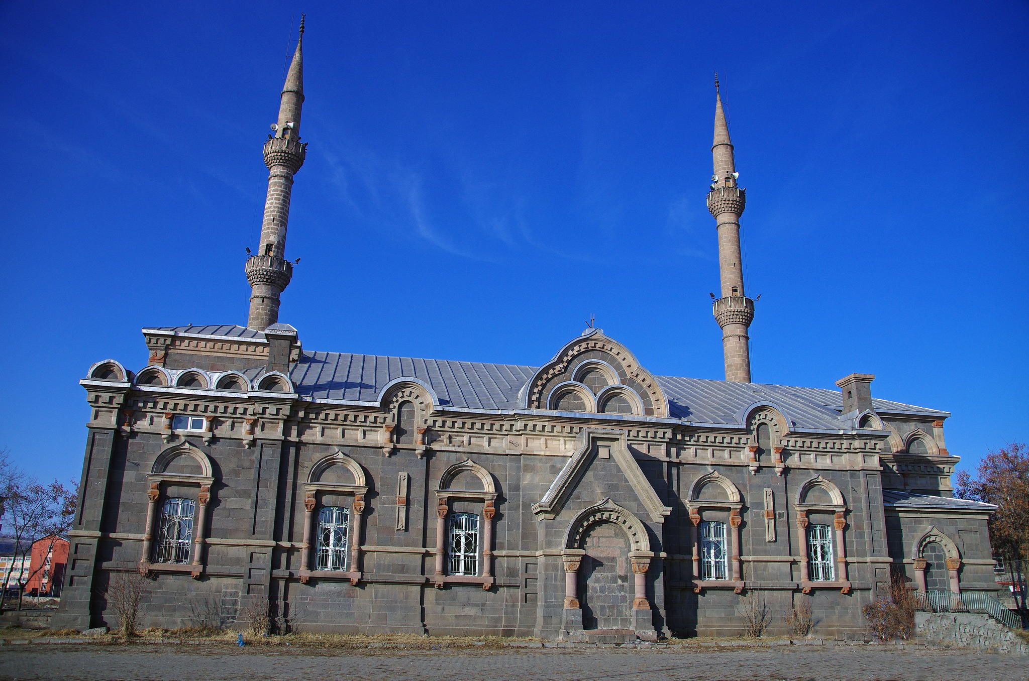 kars_-_fetihye_camii.jpg